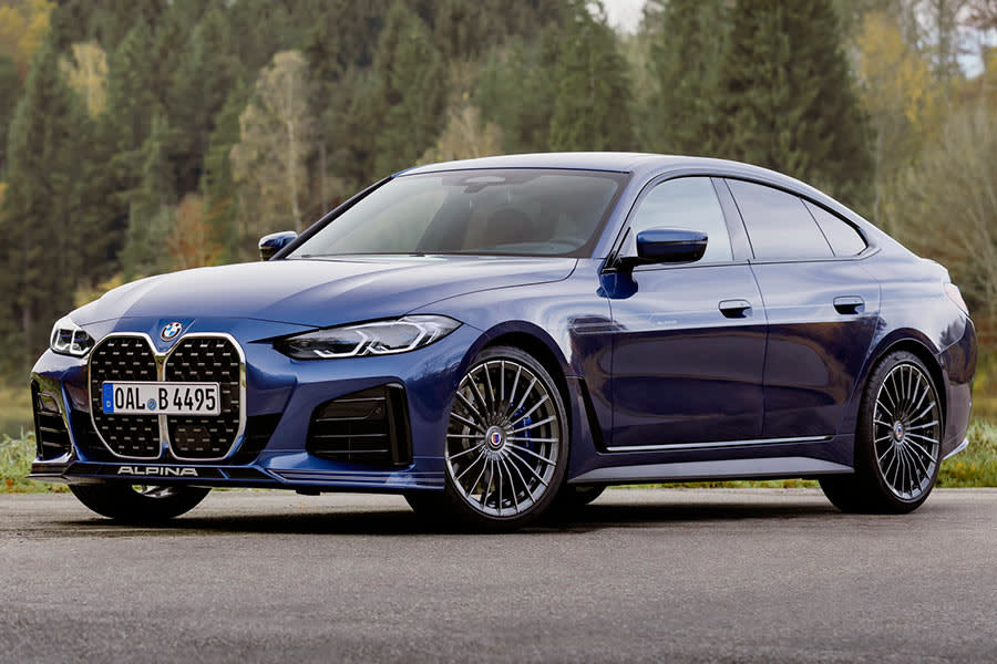 2023-Alpina-B4-31.jpg