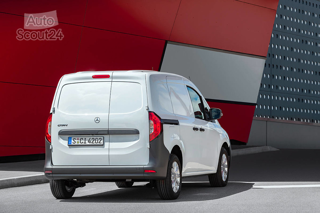 Nuevo Mercedes Citan 2021 (17).jpg