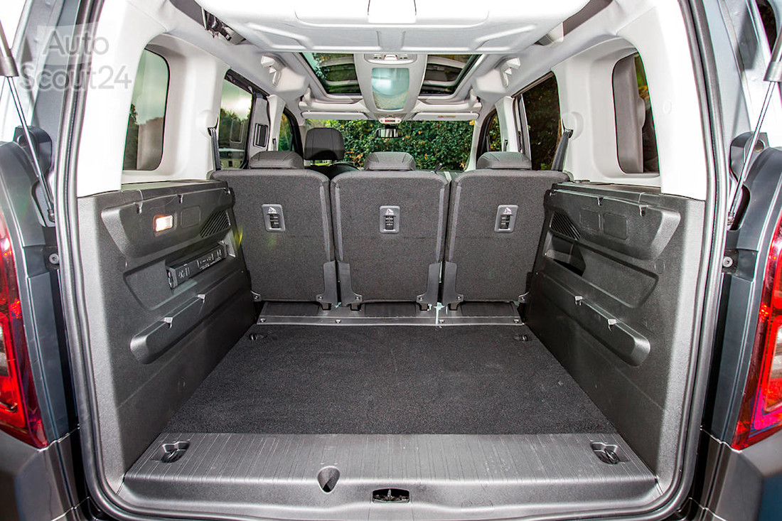 Nueva-Citroën-ë-Berlingo-eléctrica-2022-(19).jpg