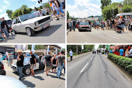 Editorial 14 jy 2015 gti treffen worthersee