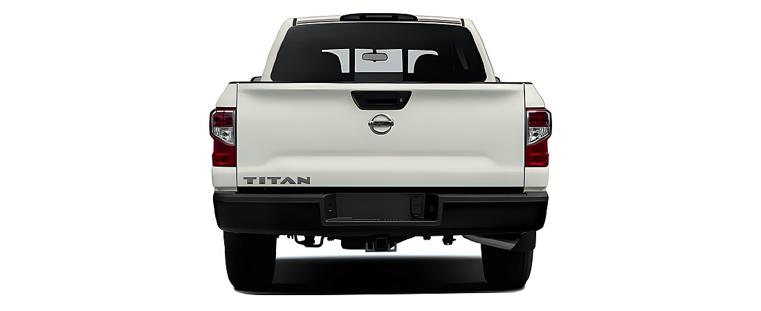 Nissan Titan 2017 72