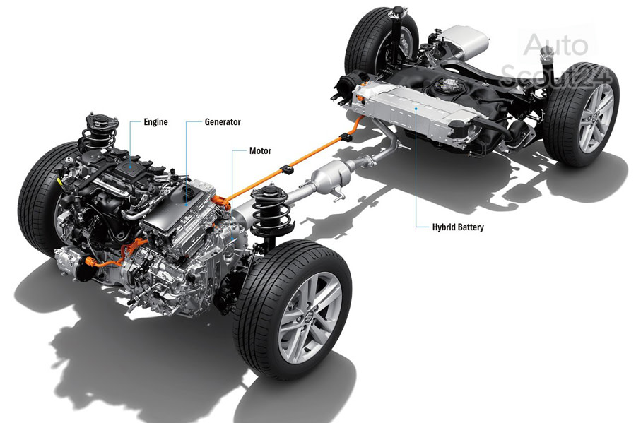 Suzuki-Swace-2021-1280-0b.jpg