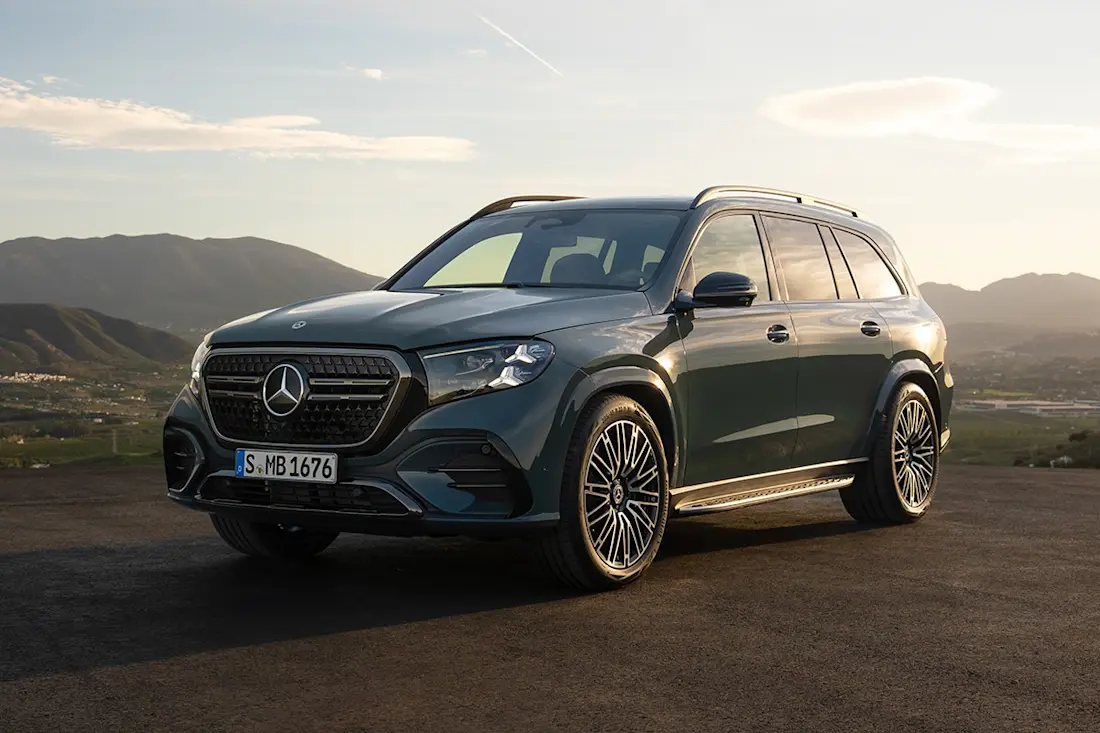 BEBE20260402 Mercedes GLE & GLS 02