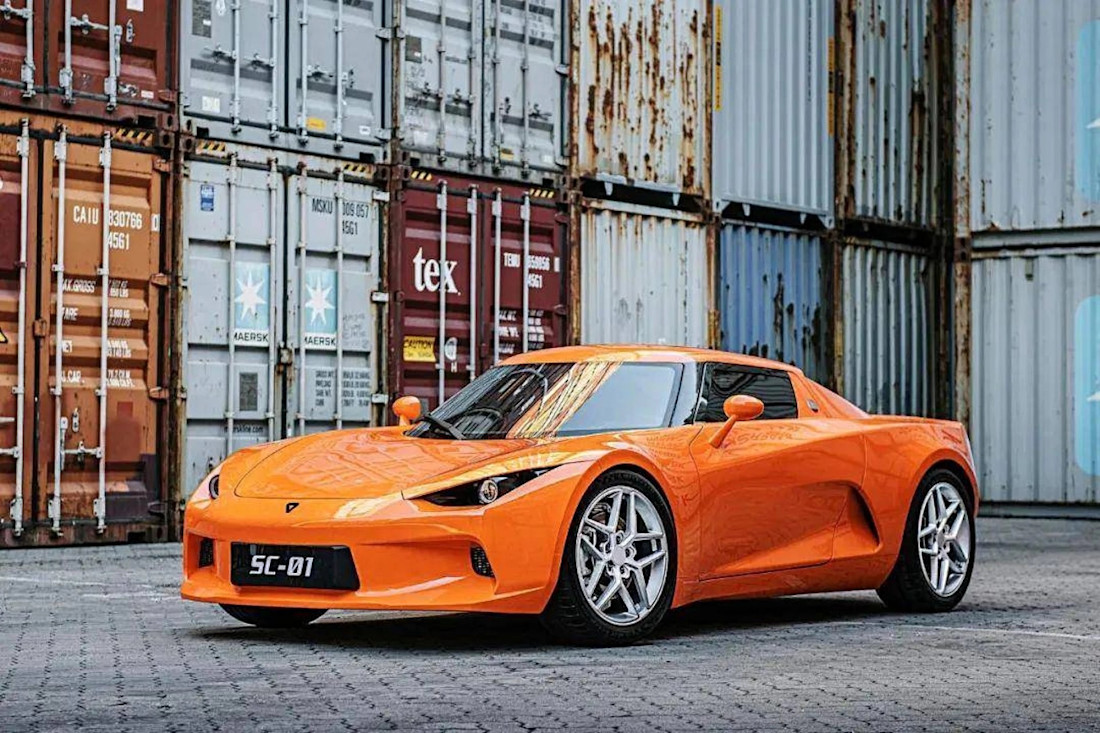 JMEV-SC01-2026 (4).jpg