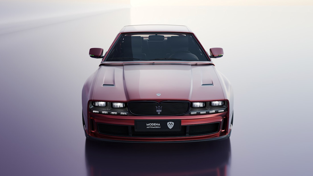 Maserati-Biturbo-Restomod (1).jpeg