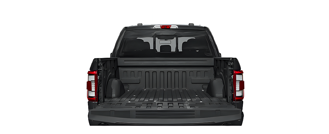 Ford F-150 2022 90