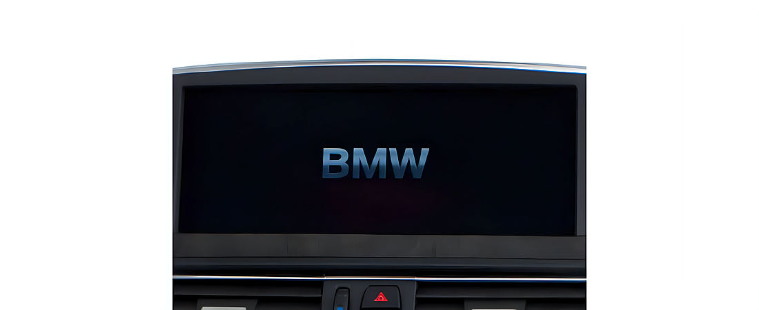 BMW 6 Series 2013 58