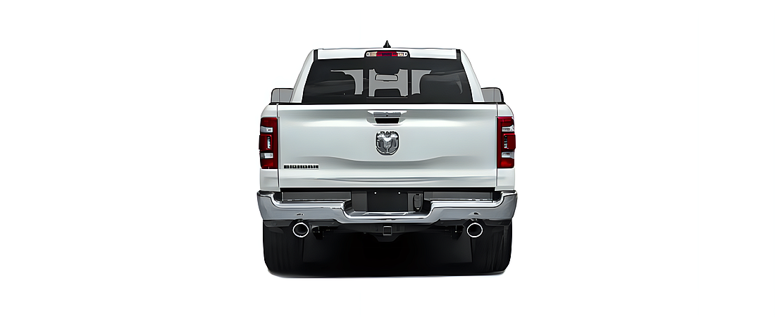 Ram 1500 2021 44