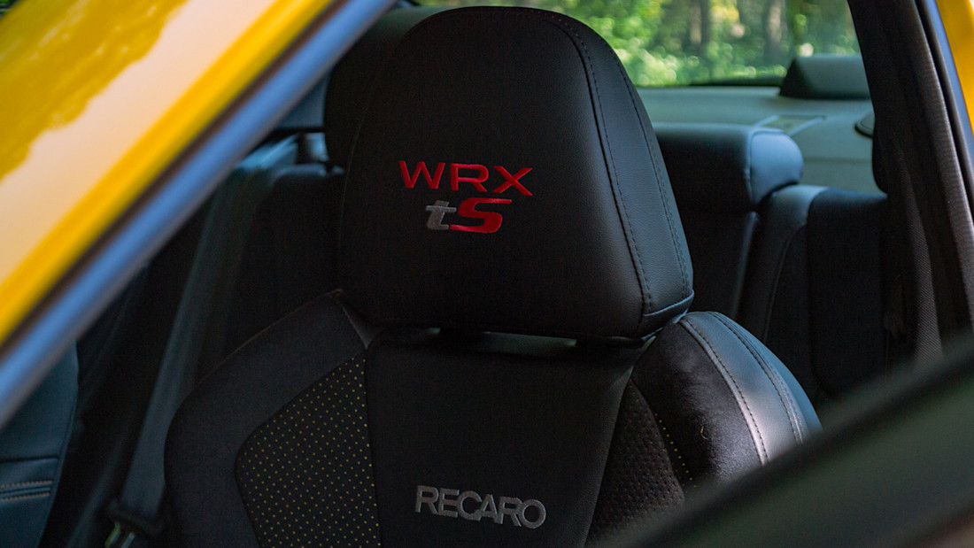 2026 Subaru WRX Kaminari Edition - TD - KP - 260821 - 16.jpg