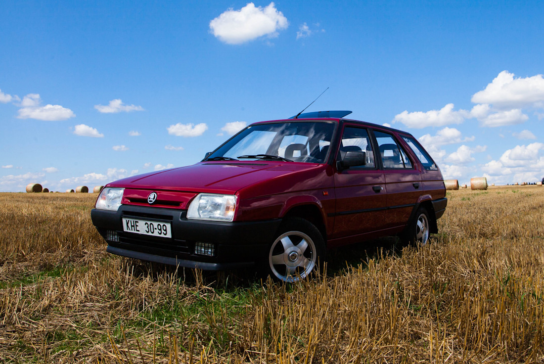 skoda-forman-overview