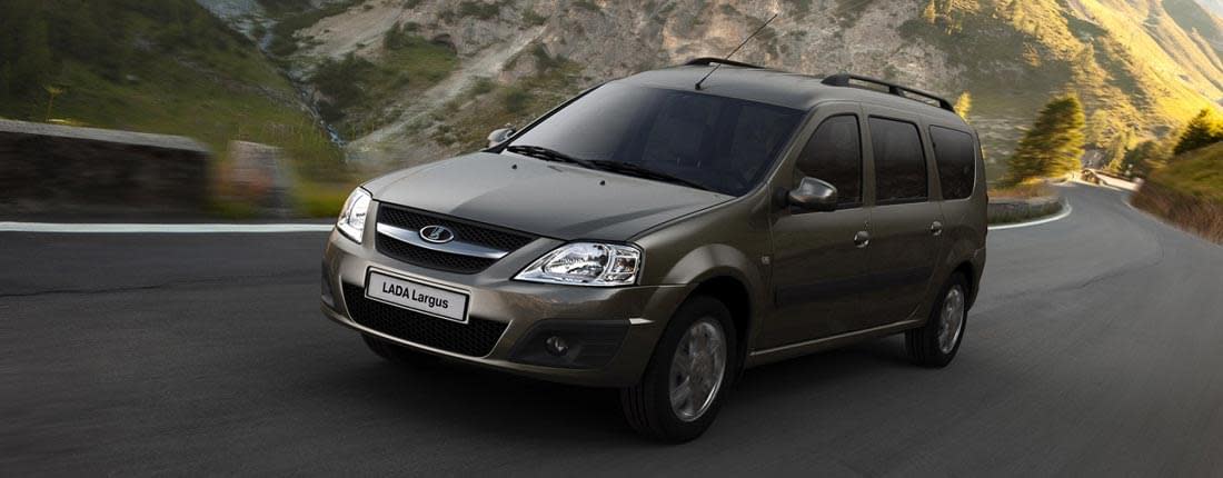 lada-largus-l-04
