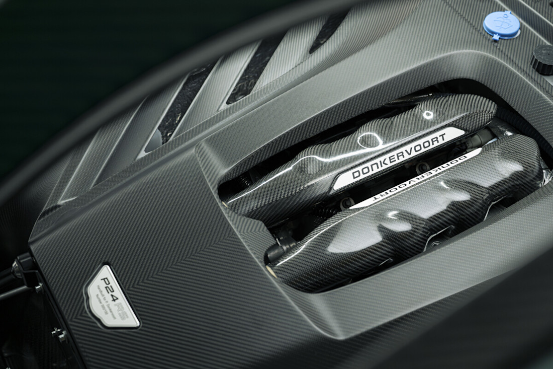 Donkervoort P24 RS_11.jpg