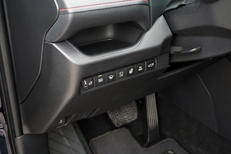 Editorial 2022 toyota rav4 prime xse w technology package 29 di