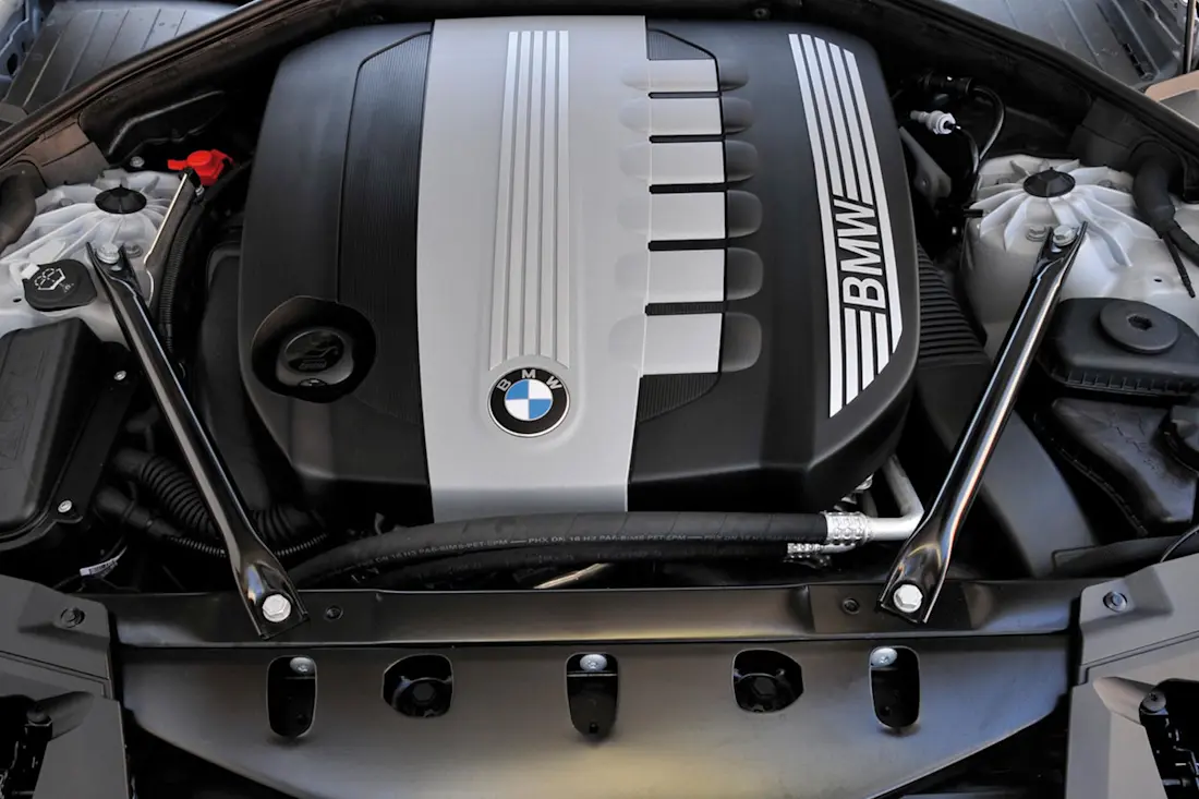 bmw-730d-motor