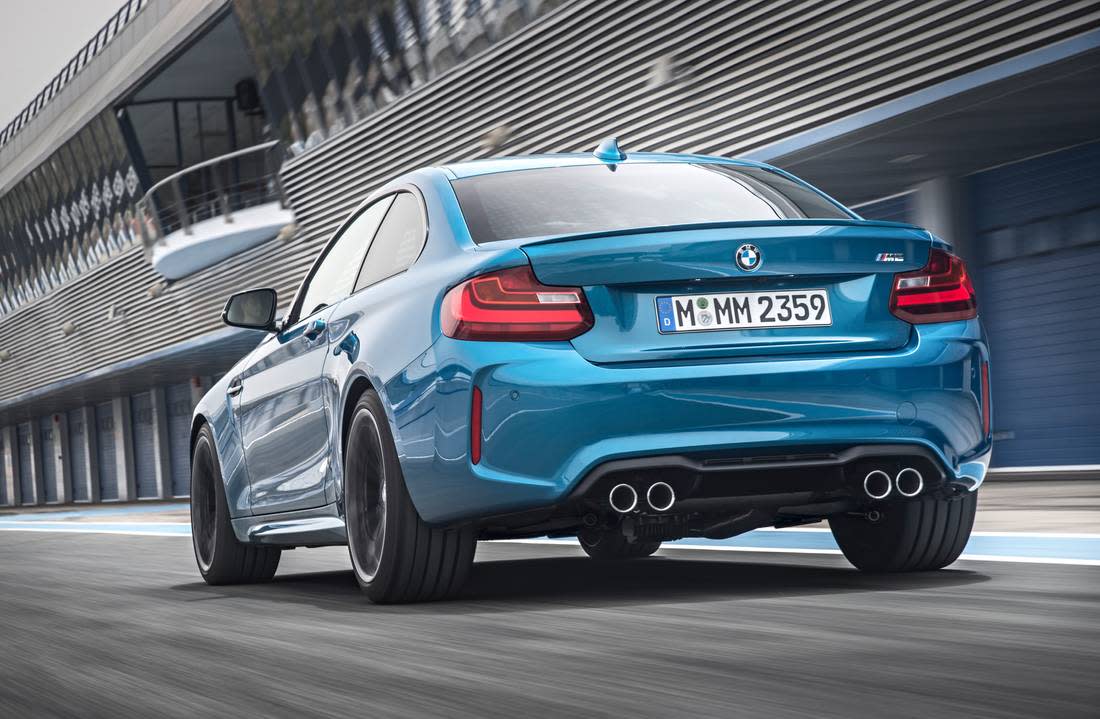 1xPDOMXvGnTslaTA2XTUdv-672e465b776a00fe01b7368fe3e2799c-bmw-m2-back-1100
