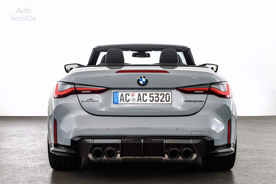 AC-Schnitzer-BMW-M4-Convertible-2.jpg