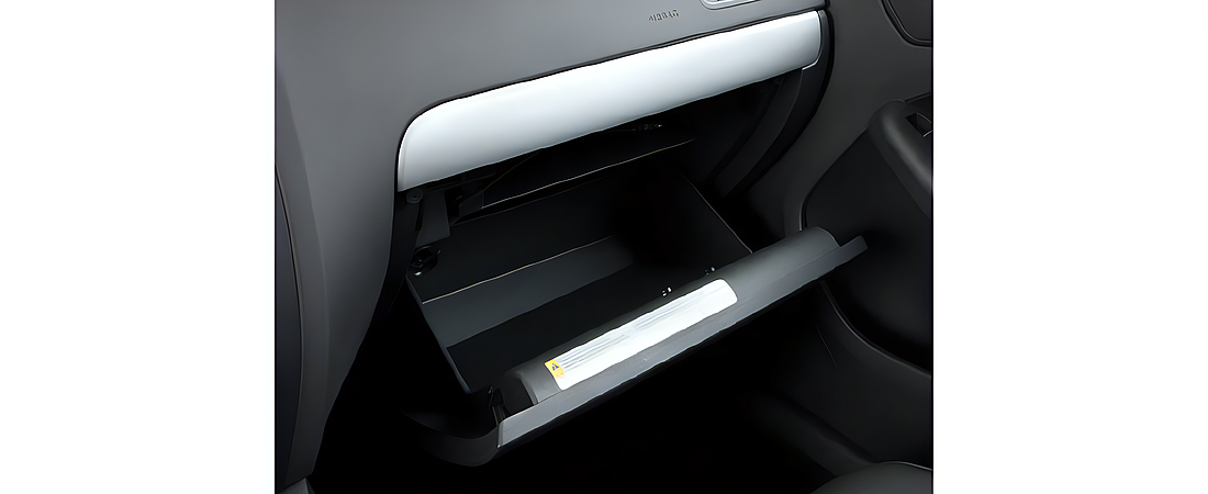 Volkswagen Jetta 2012 35