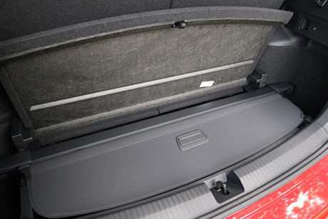 Editorial 2024 volkswagen tiguan highline td jm 240704 22