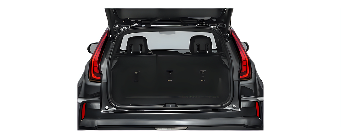 Cadillac XT4 2024 10