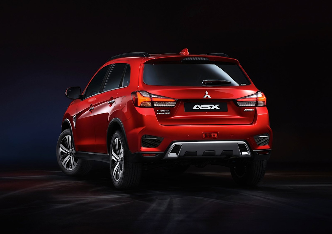 mitsubishi-asx-back