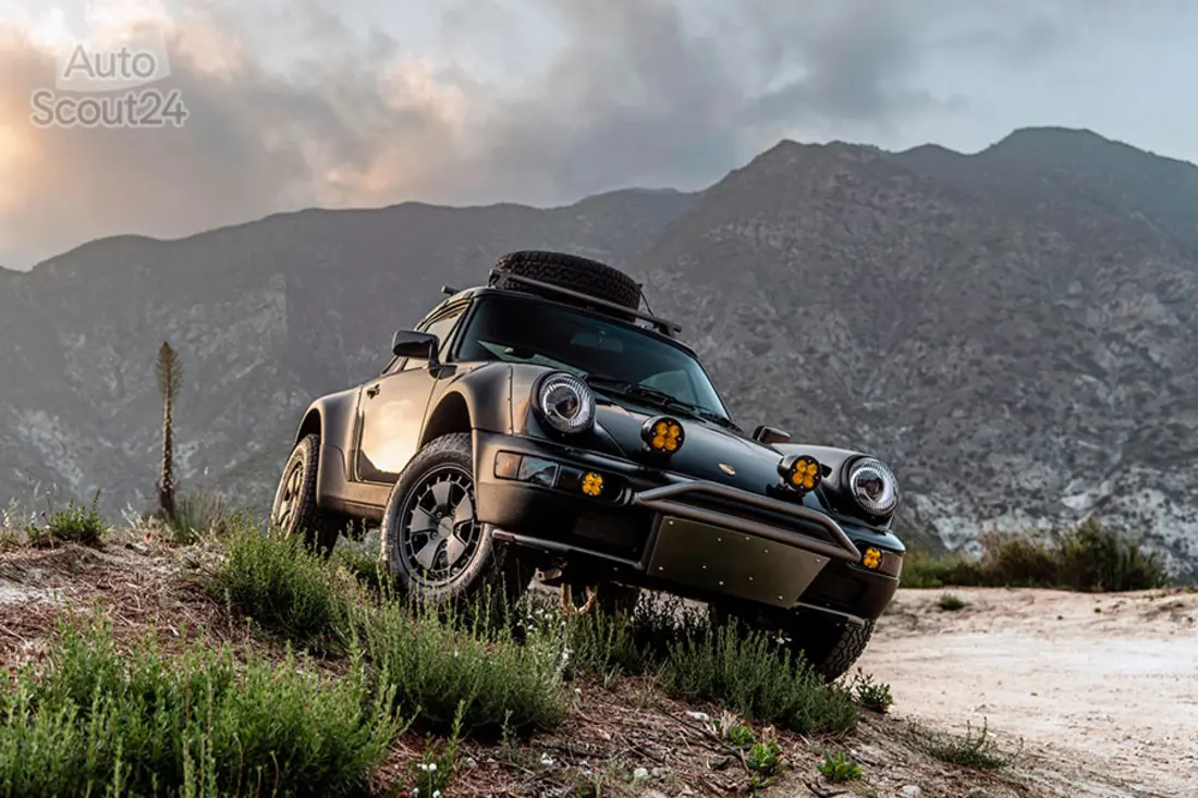 Porsche-911-964-restomod-safari (4) Porsche-911-964-restomod-safari (4)