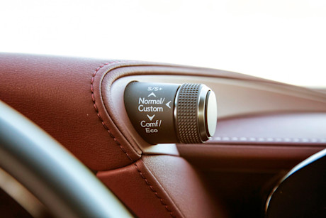 Editorial 2021 lexus ls 500 awd 14 jw