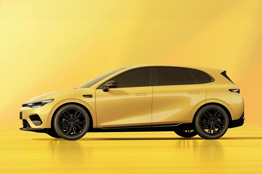 BEBE20250911 IAA 02