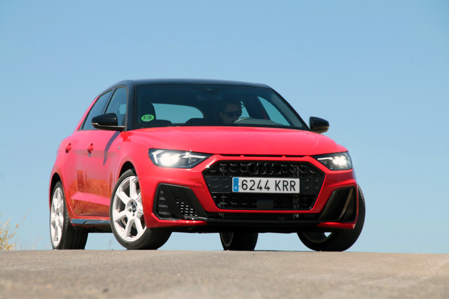 audi-a1-sportbac (8).JPG