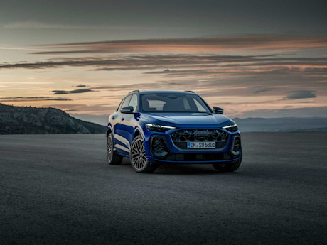 Editorial 2025 audi sq5 edit 4