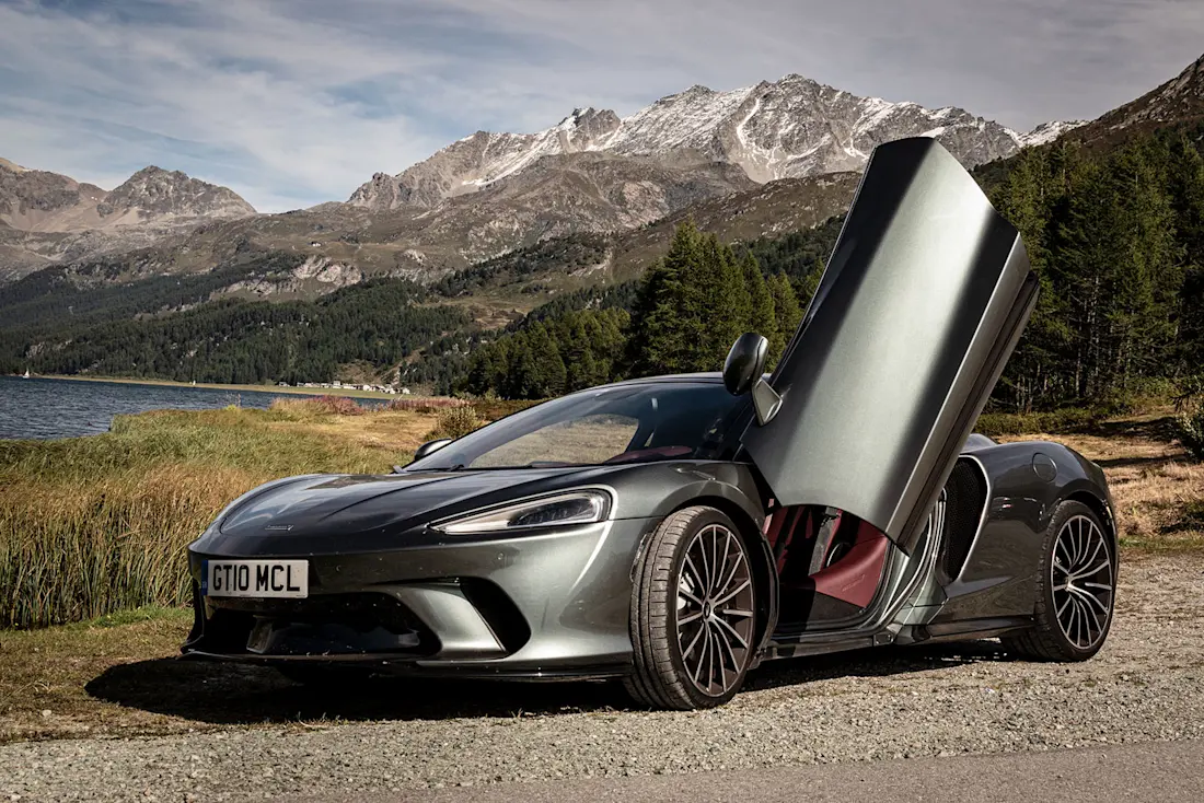 McLaren-GT-StMoritz
