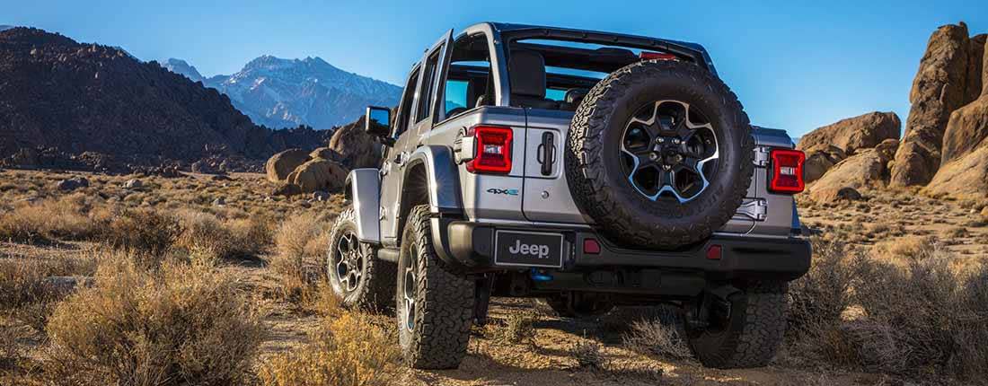 x9v8Fozj5W4omyaTS1pjA-2181848995a910d809c93056c6539074-jeep-wrangler-4xe-l-04-1100