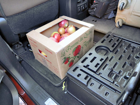 Editorial 2017 nissan titan 32 jb