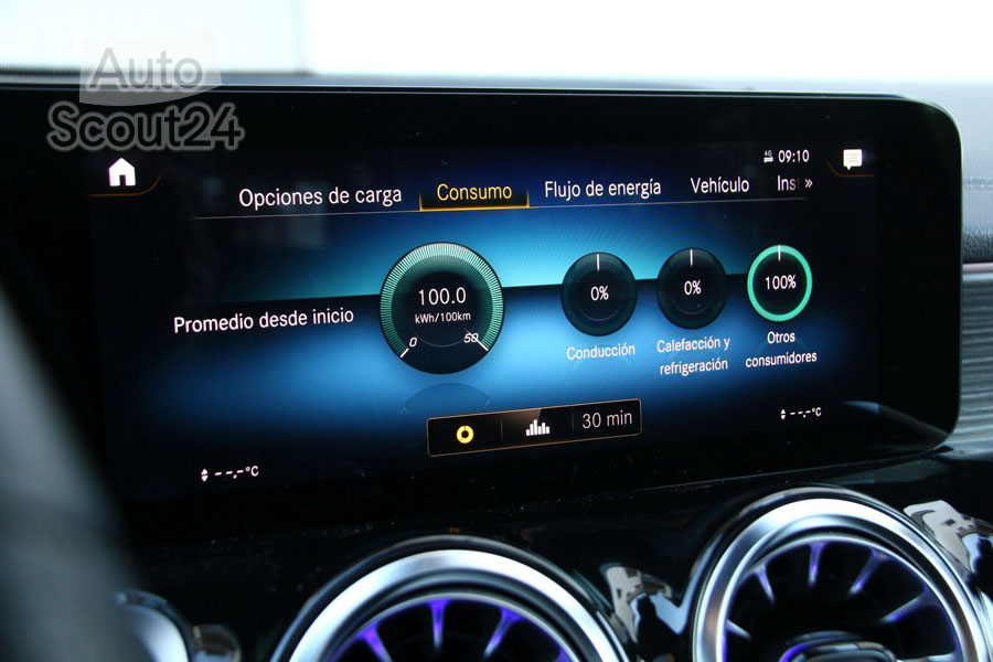 prueba-mercedes-benz-eqb-13.jpg