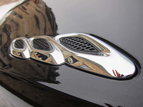 Editorial 2013 buick encore lw 27 6107