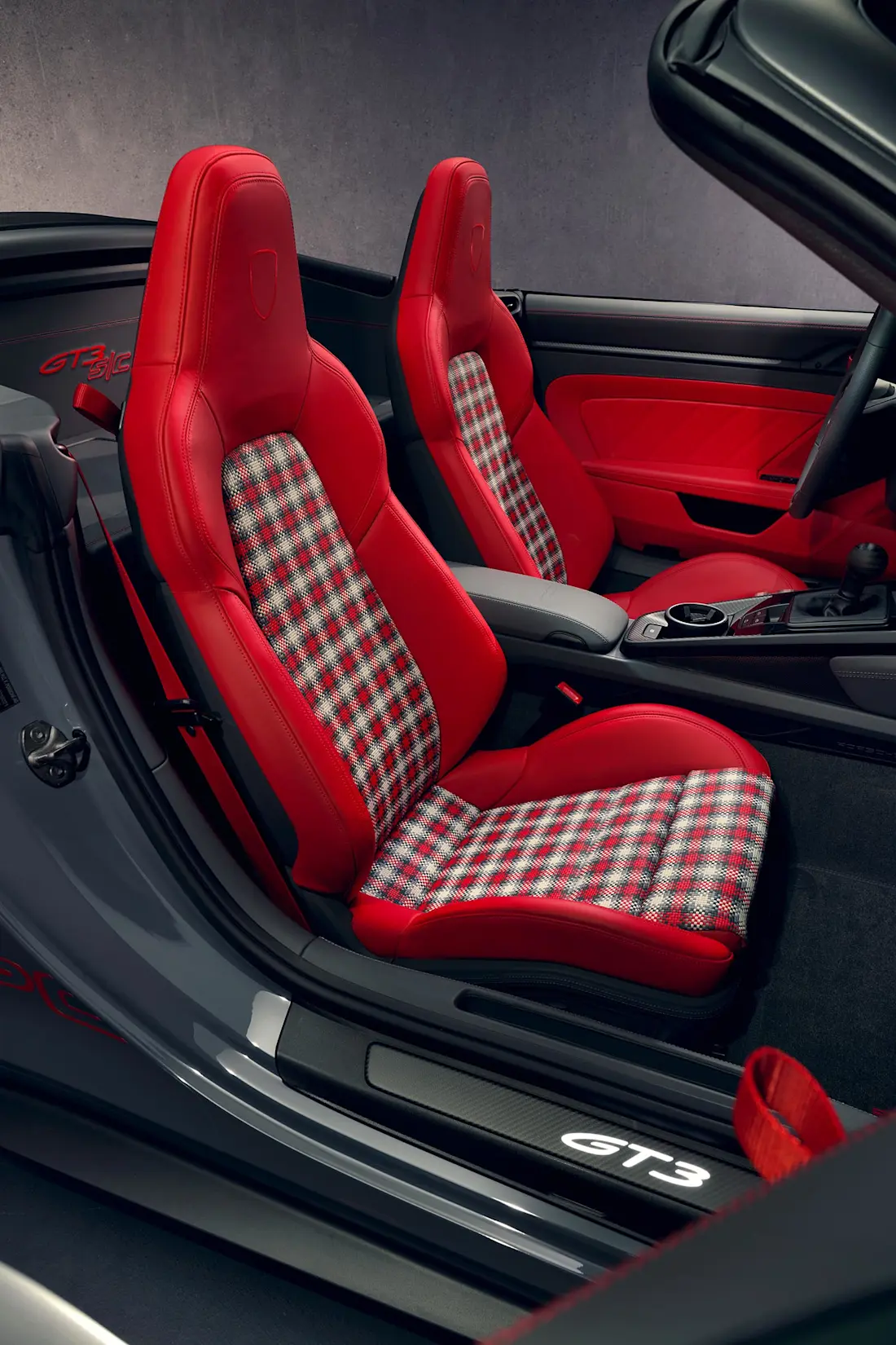 porsche-911-gt3-sc-sitze