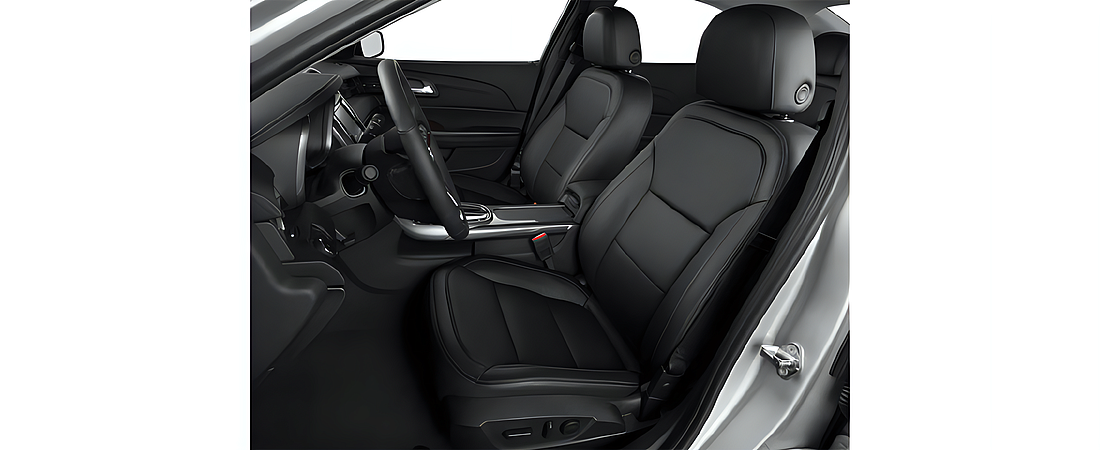 Chevrolet Malibu 2013 26