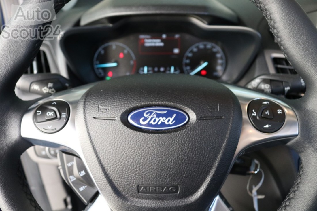 prueba-ford-transit-connect-tinkervan.513.jpg