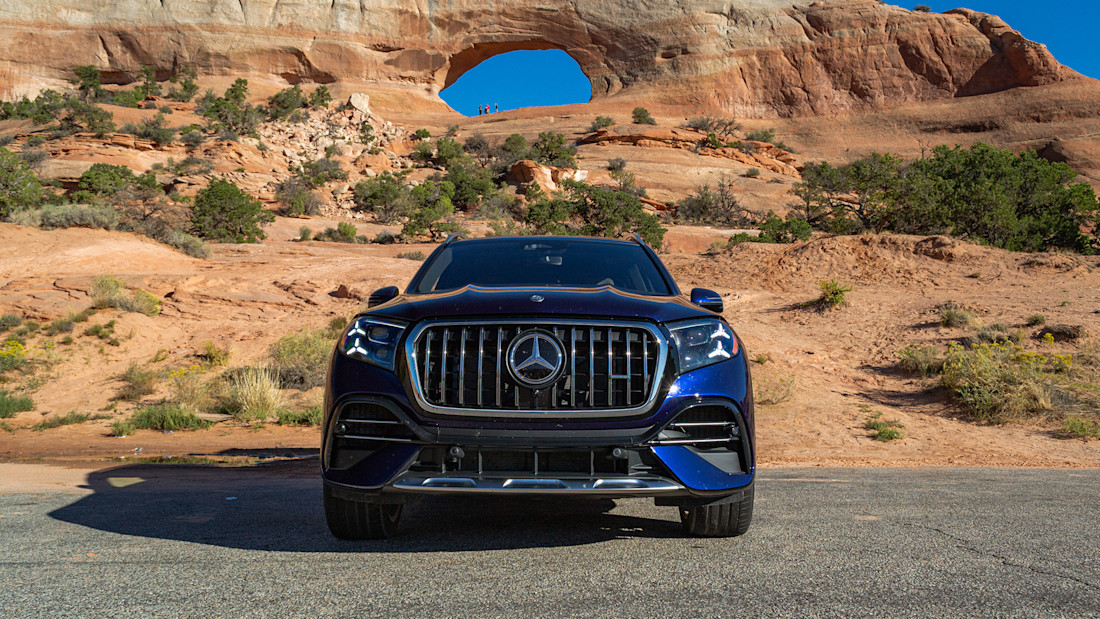2027 Mercedes-AMG GLS 63 S - FD - KP - 261019 - 4.jpg