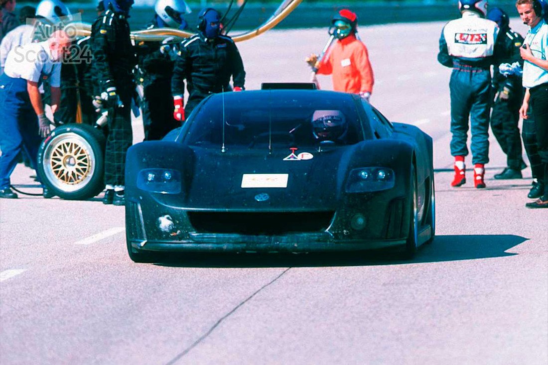 records VW W12 Nardo 2022 (8).jpg