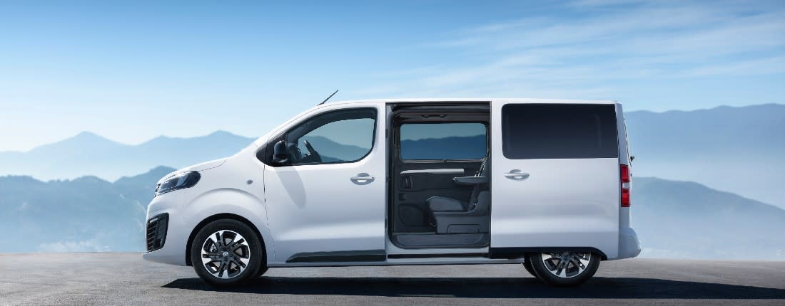 opel-zafira-life-l-02