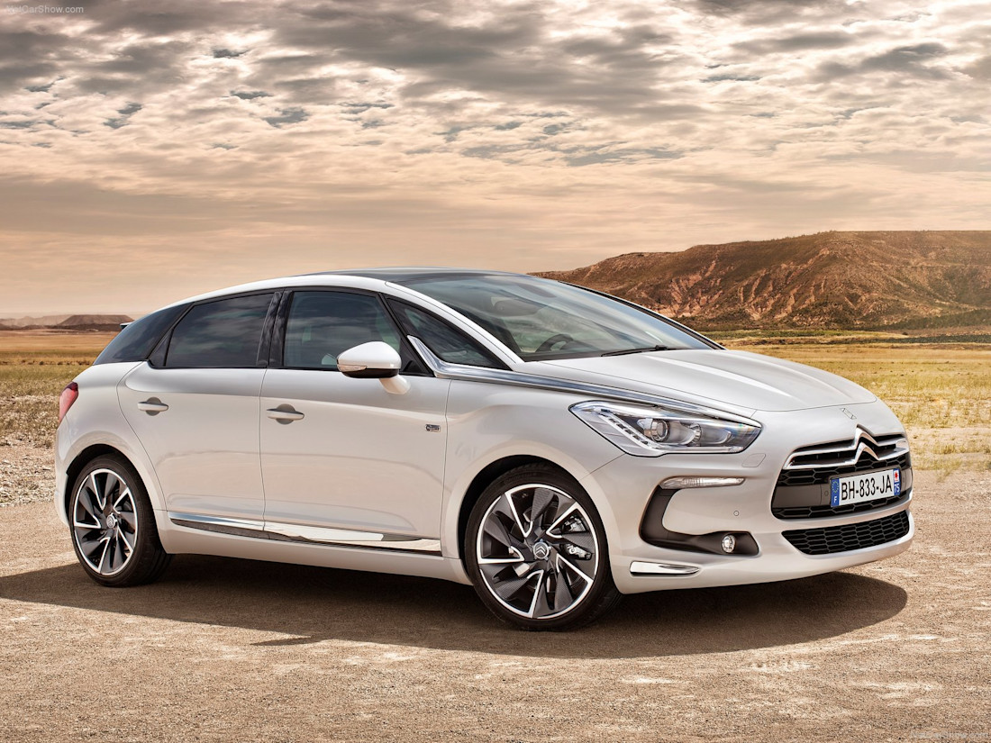 Citroen-DS5-2012-1600-01