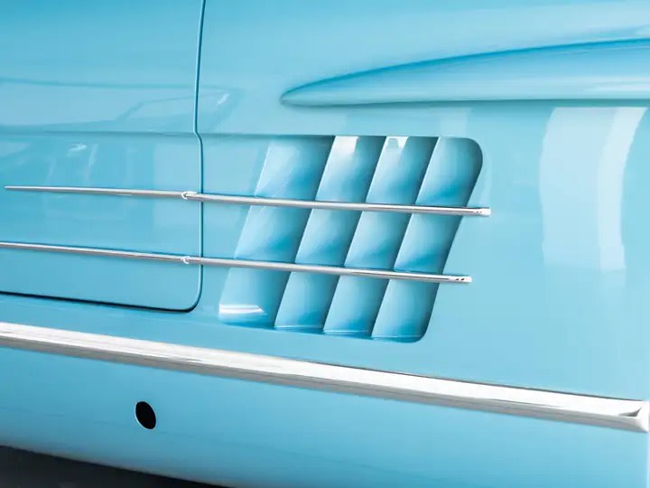 1959 Mercedes-Benz 300 SL - FOTW - CD - 261023 - 27.jpeg