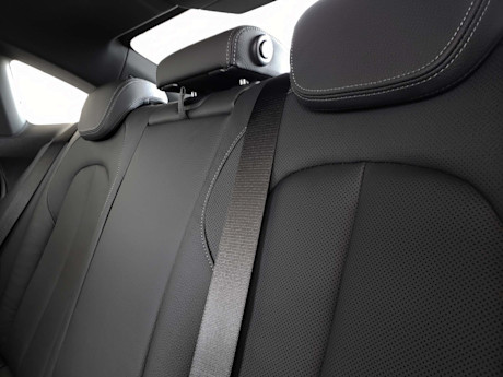 Editorial 2020 bmw 2 series gran coupe 36 sw