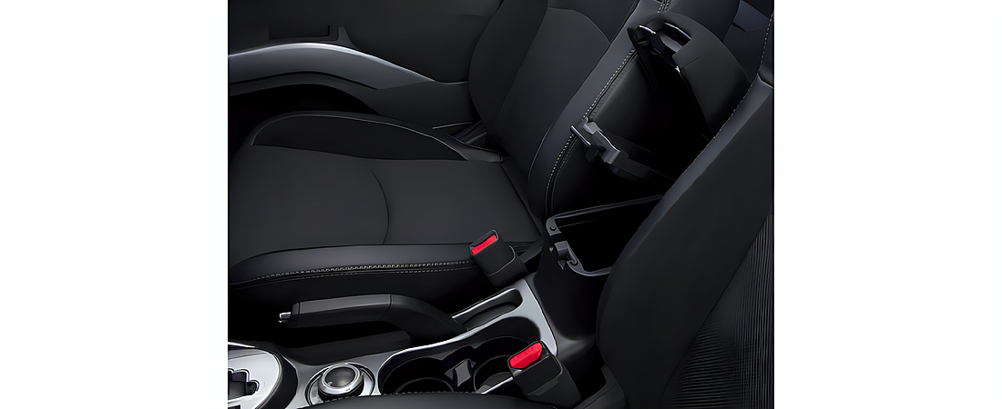 Mitsubishi Outlander 2013 32