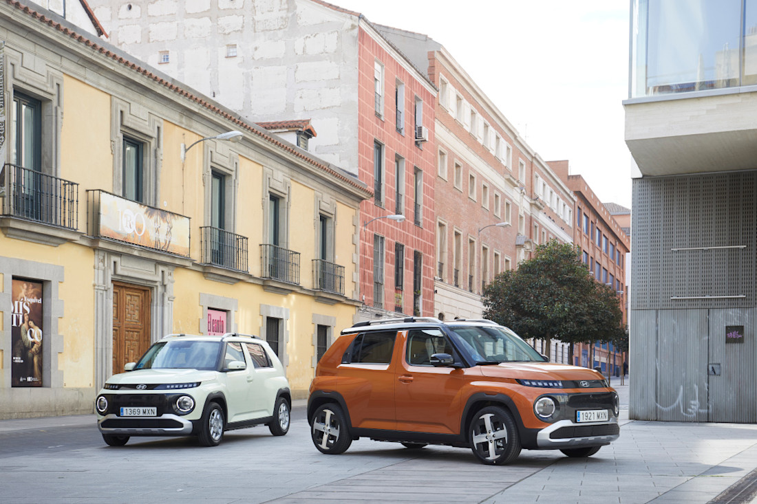 Hyundai-inster-2025 (7).jpg