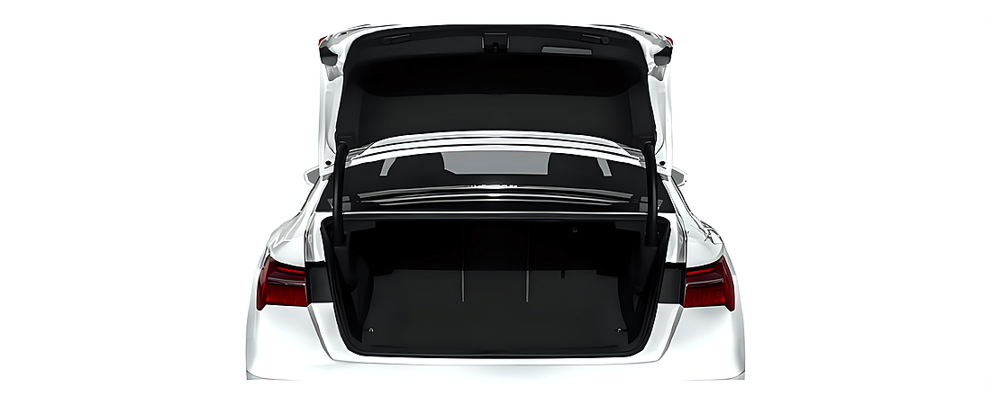 Audi A6 Sedan 2022 10