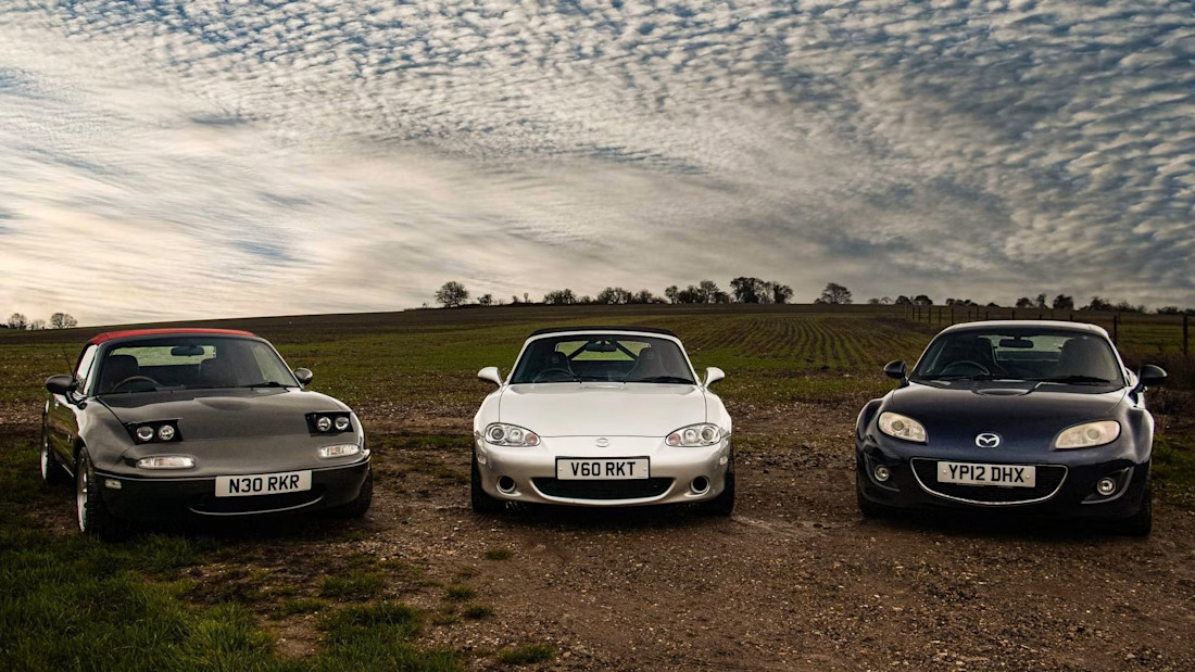 mazda-mx-5-restomod-rocketeer (5).jpg