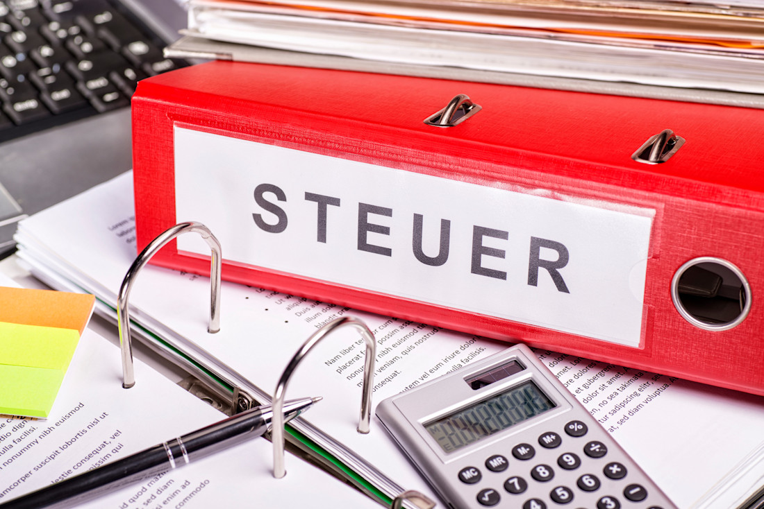 Kfz-Steuerratgeber 2025: Die wichtigsten Änderungen und Berechnungen im Überblick