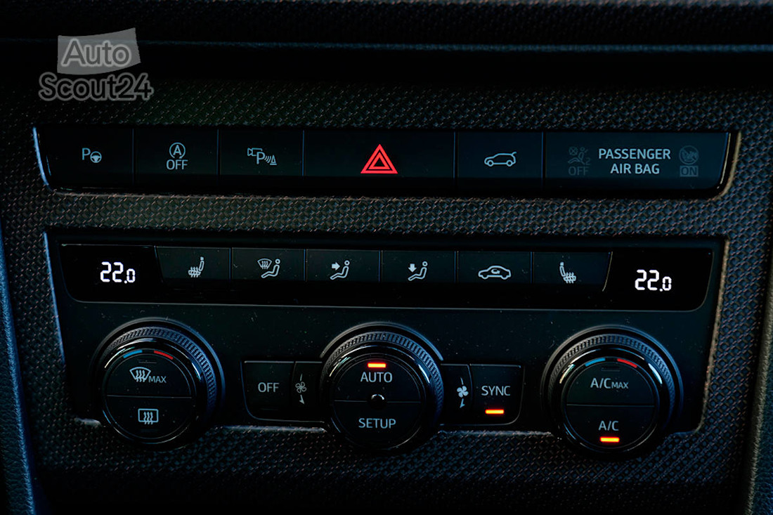 Prueba Cupra Ateca Limited Edition 2020 Ruben Fidalgo (24).jpg