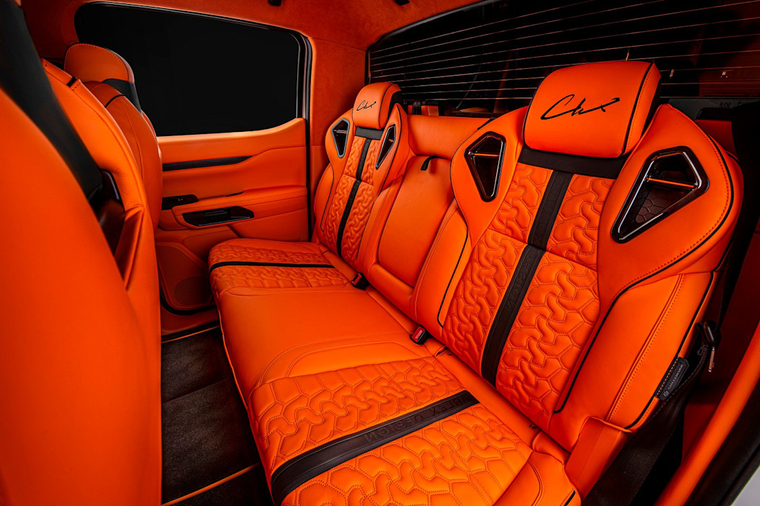 Ford-Ranger-Raptor-carlex-design-tuning (13).jpg